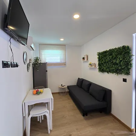 Vivenda Branca Martinho Ii Holiday home Peso da Regua