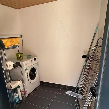 Vivenda Branca Martinho Ii 比索达雷加