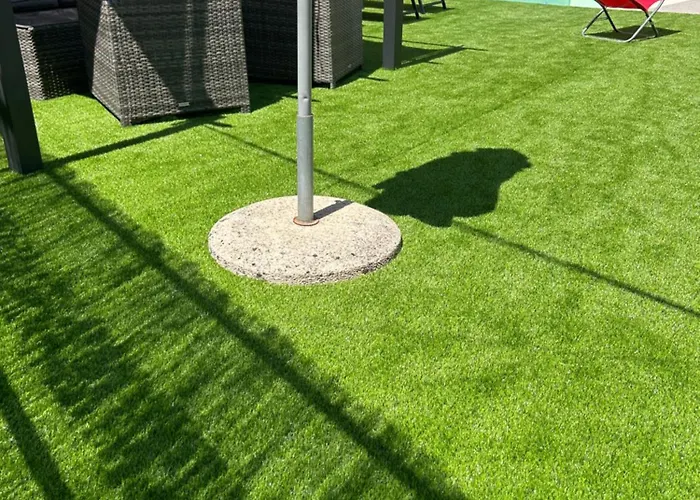 Vivenda Branca Martinho Ii * Peso da Régua