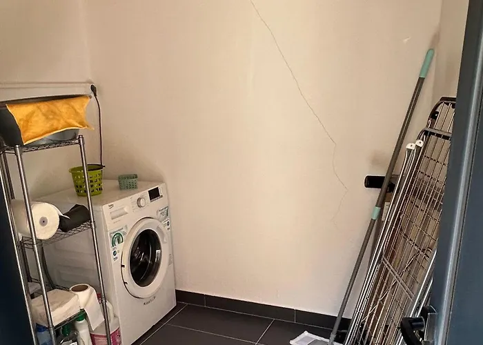 Vivenda Branca Martinho Ii 페소다레과