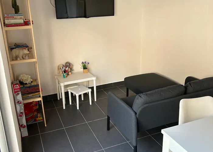 Vivenda Branca Martinho Ii * Peso da Régua